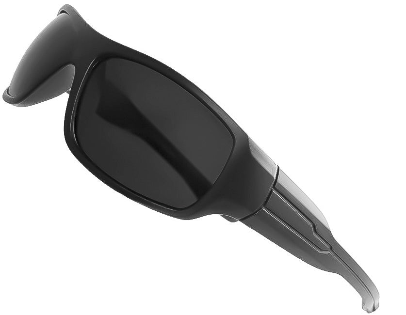 Dark Locs Veterano OG Shades