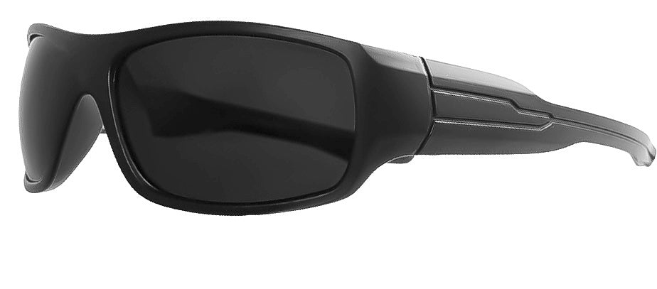 Dark Locs Veterano OG Shades