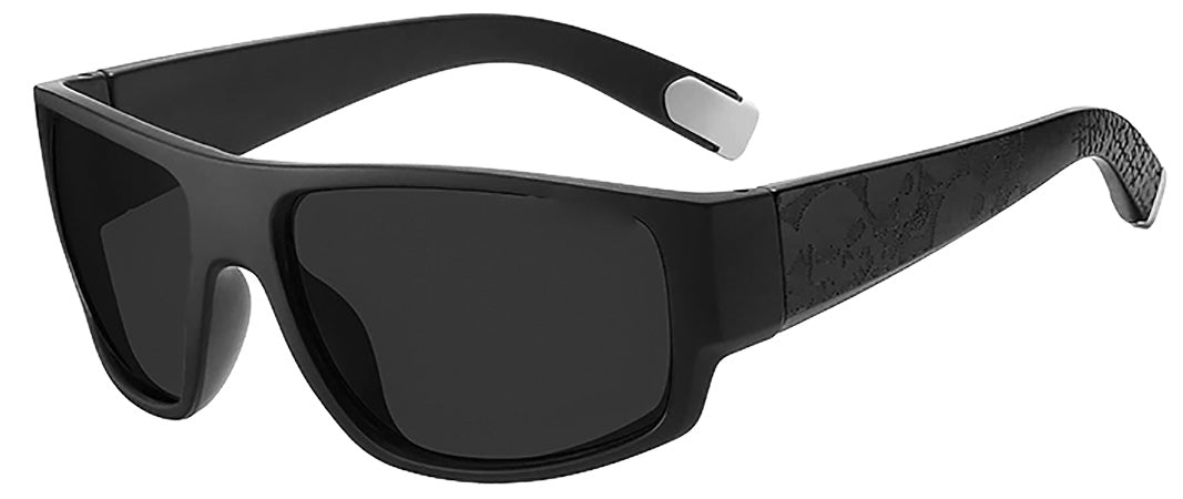 Locs Reaper Cat 4 " Combo Deal