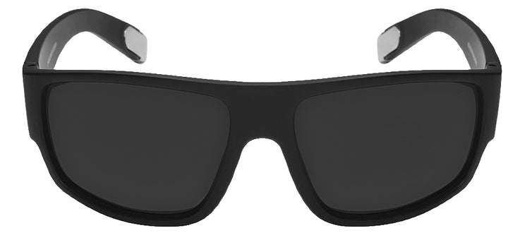 Locs Reaper Cat 4  Sunglasses