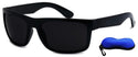 CAT 4 Super Dark Lens- The Tax Collector ( No Logo)