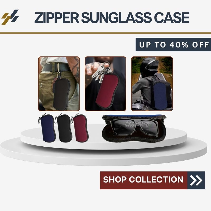 Ray-ban rechthoekig zwart op glanzende grijze herenglazen frames Ray-ban rechthoekig zwart op glanzende grijze herenglazen frames