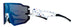 White-Blue-Revo  Lens