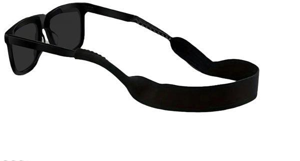 Floating Sunglass Strap