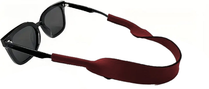 Floating Sunglass Strap