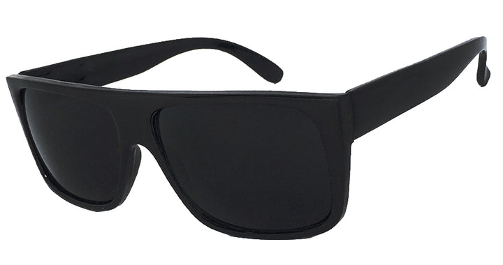 Cat 4 OG Veterano- Polished Black