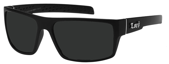 Bulk Wholesale locs Sunglasses