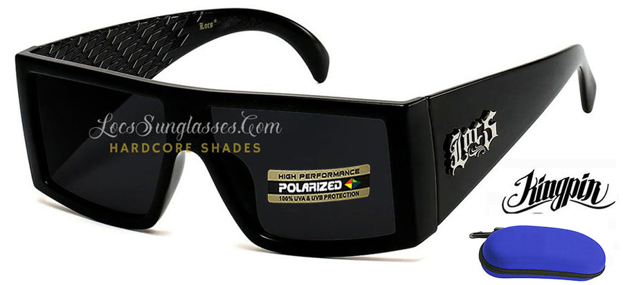 Where to Buy Locs Sunglasses: Top Places for Stylish Deals