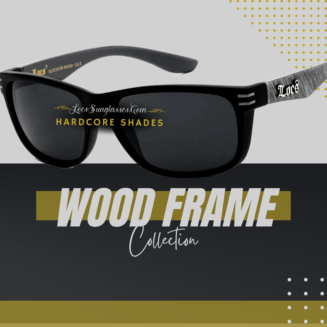 Locs sunglasses discount code 2025