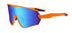 Orange-Blue Revo Lens