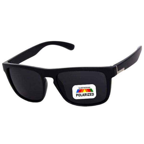 classic polarized Sunglasses