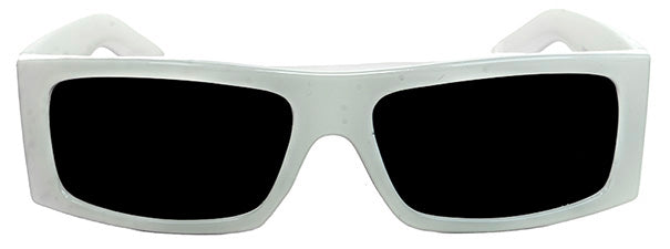 Cat 4 LOCS " KINGPIN" FLAT TOP
