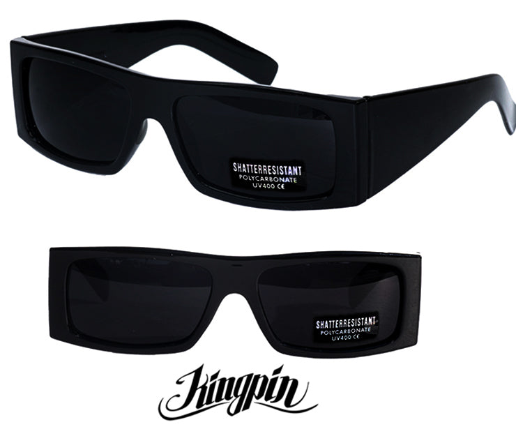 Category 4 sunglasses-Super Dark Sunglasses for sensitive eyes. – Locs  Sunglasses