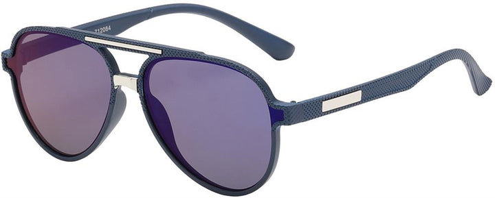 Men's Classic Aviators