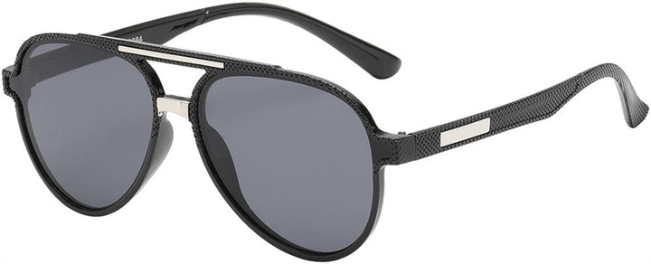 Men's Classic Aviators