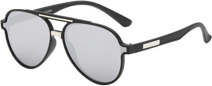 Men's Classic Aviators