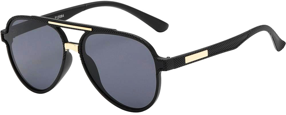 Men's Classic Aviators