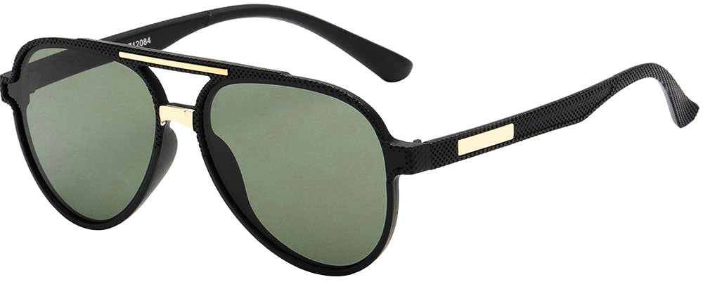 Men's Classic Aviators