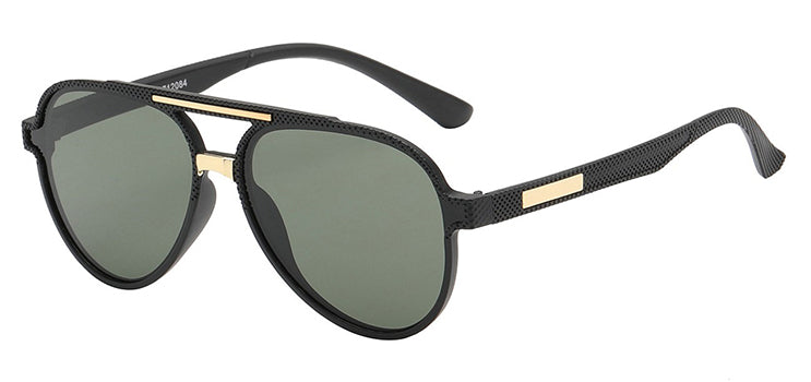 Men's Classic Aviators