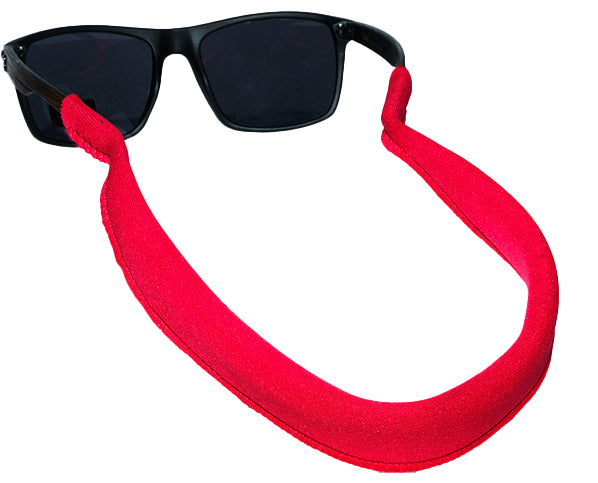 Floating Sunglass Strap