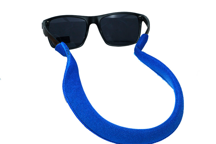 Floating Sunglass Strap