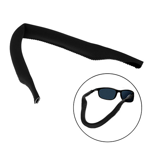 Floating Sunglass Strap