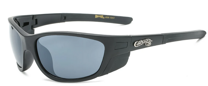 Motorcycle  Choppers & Bikers Sunglasses