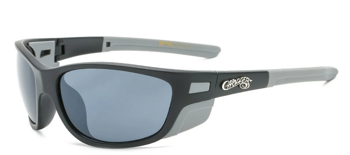 Motorcycle  Choppers & Bikers Sunglasses