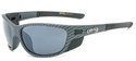 Motorcycle  Choppers & Bikers Sunglasses