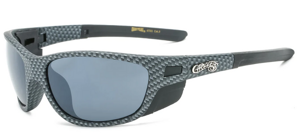 Motorcycle  Choppers & Bikers Sunglasses