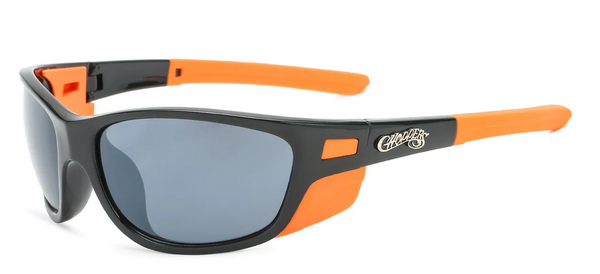 Motorcycle  Choppers & Bikers Sunglasses