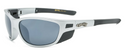 Motorcycle  Choppers & Bikers Sunglasses