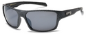 Motorcycle  Choppers & Bikers Sunglasses