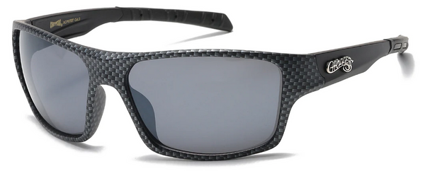 Motorcycle  Choppers & Bikers Sunglasses