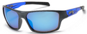 Motorcycle  Choppers & Bikers Sunglasses
