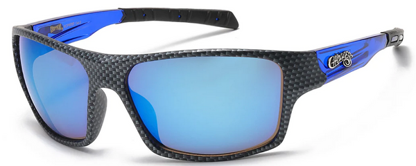 Motorcycle  Choppers & Bikers Sunglasses