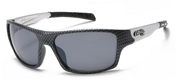 Motorcycle  Choppers & Bikers Sunglasses