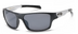 Silver-Black