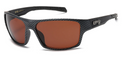 Motorcycle  Choppers & Bikers Sunglasses