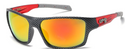Motorcycle  Choppers & Bikers Sunglasses