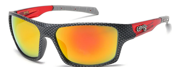 Motorcycle  Choppers & Bikers Sunglasses