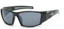 Motorcycle  Choppers & Bikers Sunglasses