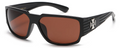 Motorcycle  Choppers & Bikers Sunglasses