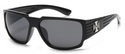 Motorcycle  Choppers & Bikers Sunglasses