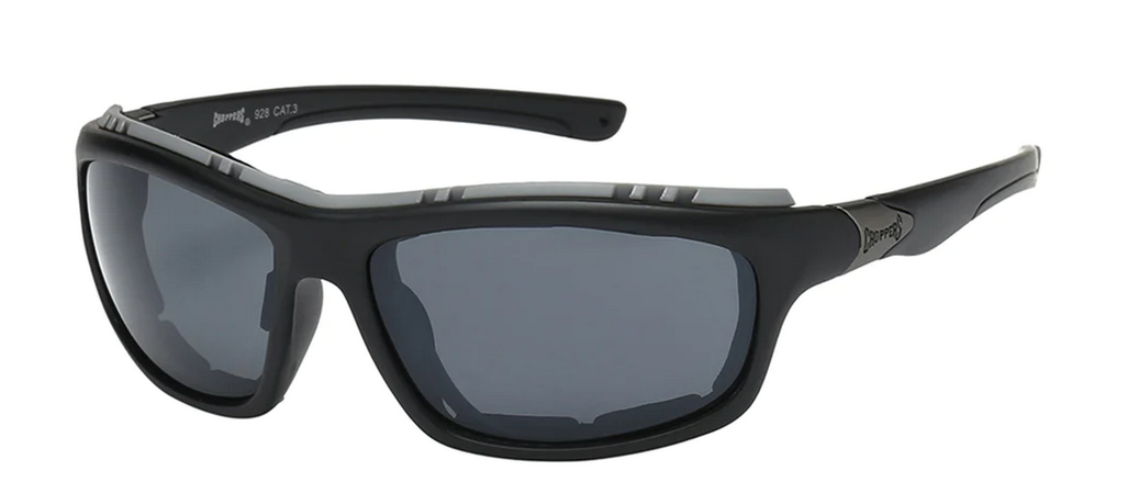 biker goggles sunglasses Motorcycle Choppers & Biker Sunglasses