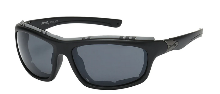 Motorcycle Choppers & Biker Sunglasses