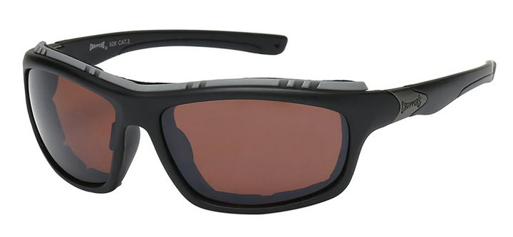 Motorcycle Choppers & Biker Sunglasses