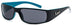 Black-Blue