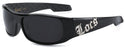 Premium Polarized Locs With Logo