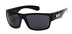 Black-Grey